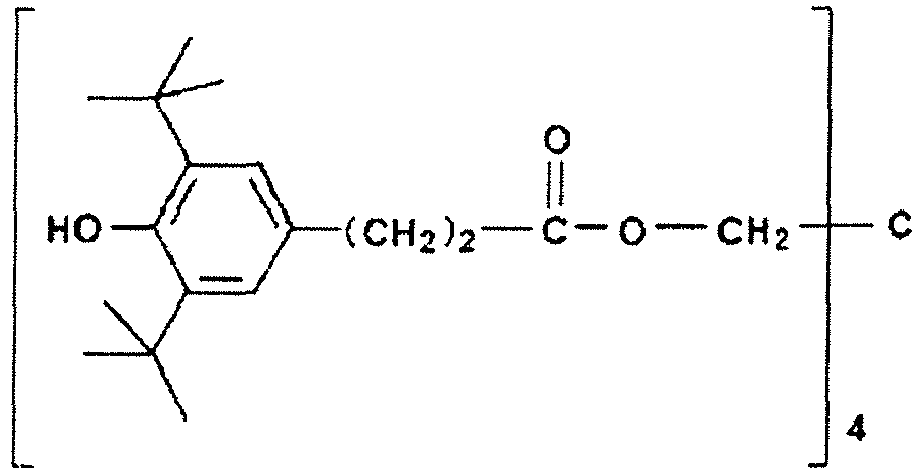 Figure imgb0014