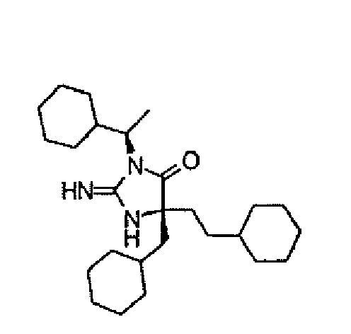 Figure imgb0123