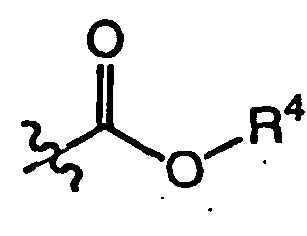 Figure imgb0065