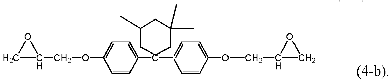 Figure imgb0025
