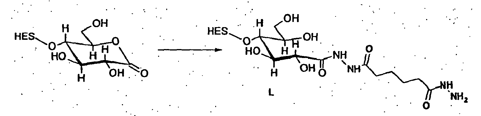 Figure imgb0134