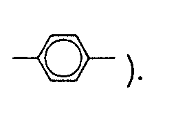Figure 01110001
