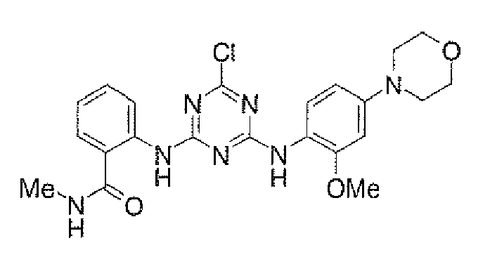 Figure imgb0147
