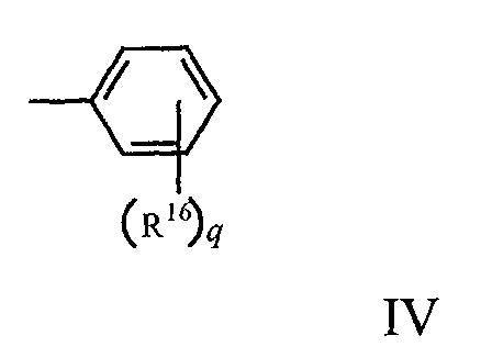 Figure 00070001