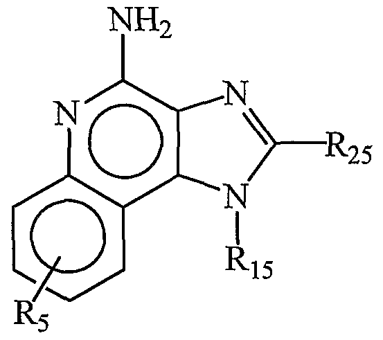 Figure imgf000023_0002
