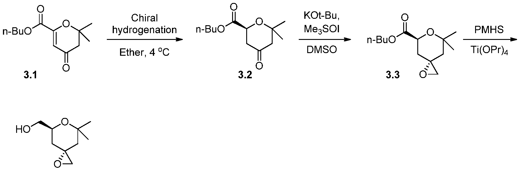 Figure imgf000053_0002