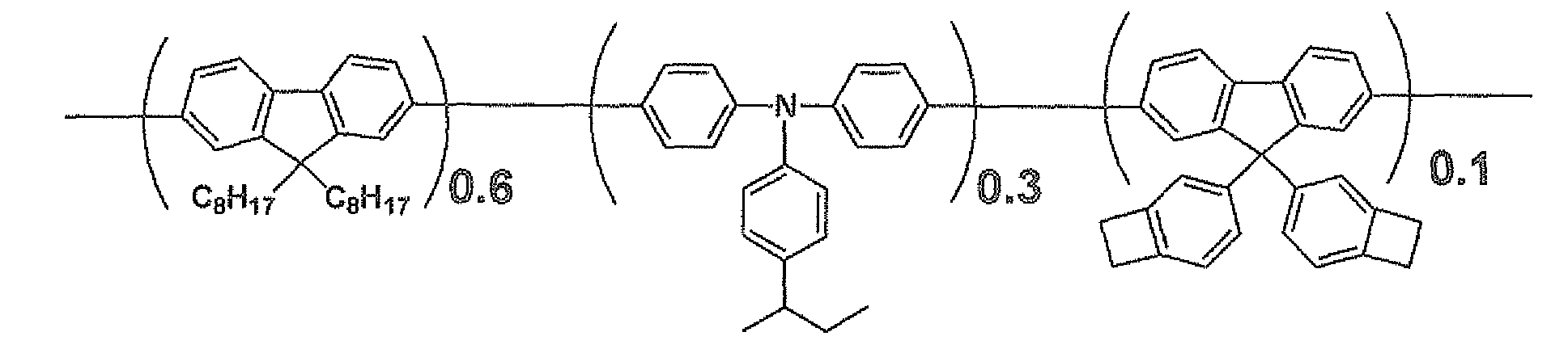 Figure imgb0136