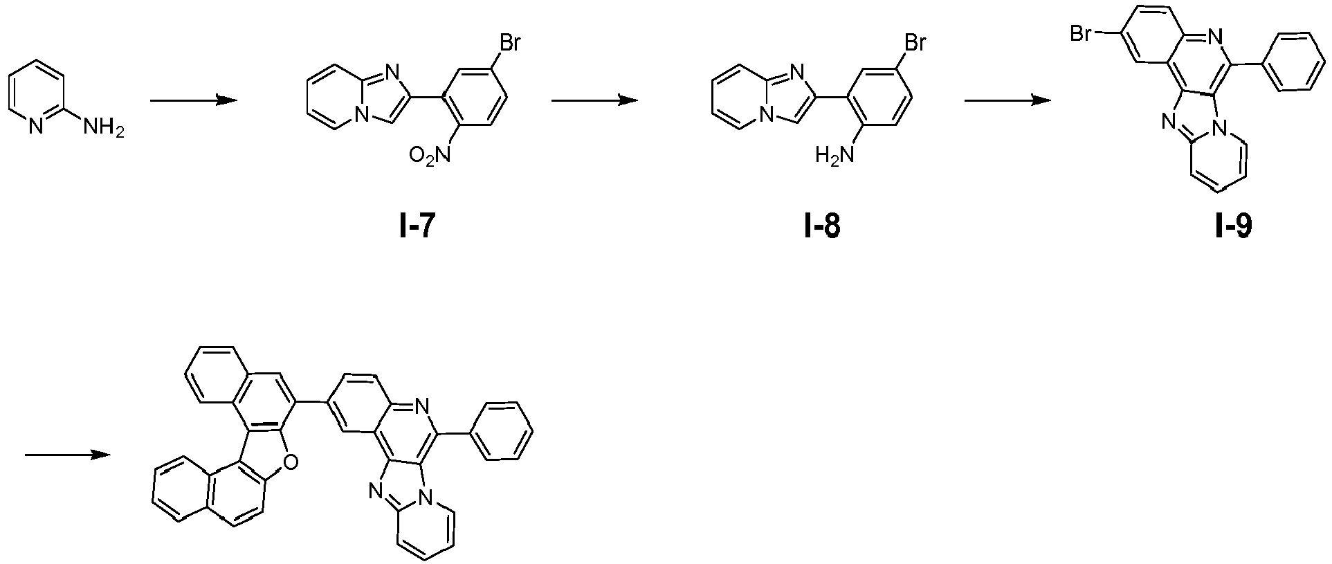 Figure imgb0119
