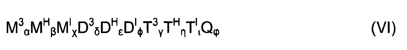 Figure imgb0022