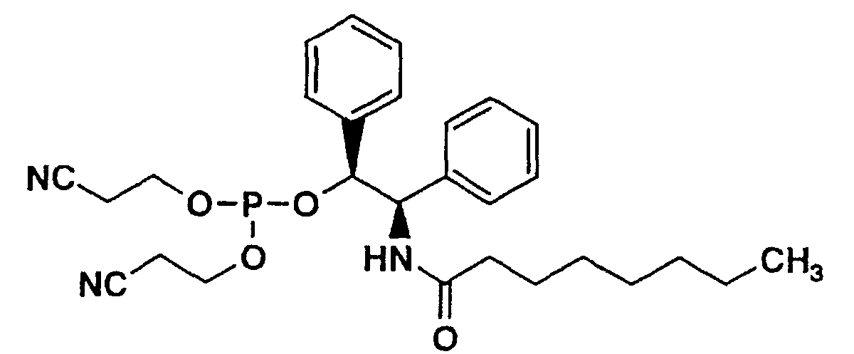 Figure 02160002