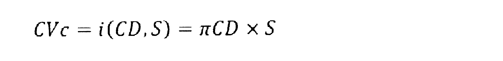 Figure JPOXMLDOC01-appb-M000002