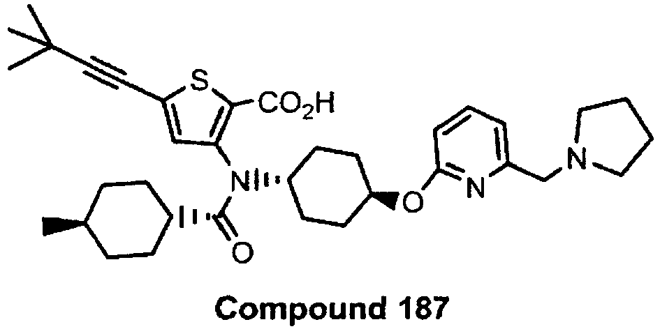 Figure imgb0288