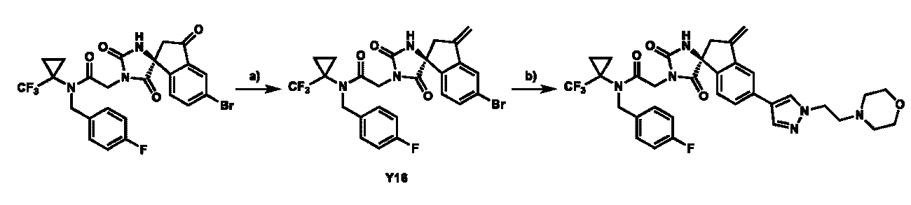 Figure JPOXMLDOC01-appb-C000089