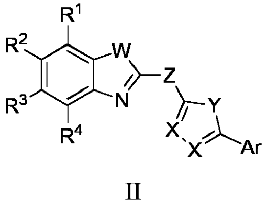 Figure imgb0066
