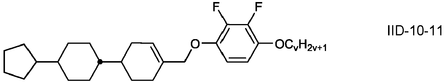 Figure imgb0116