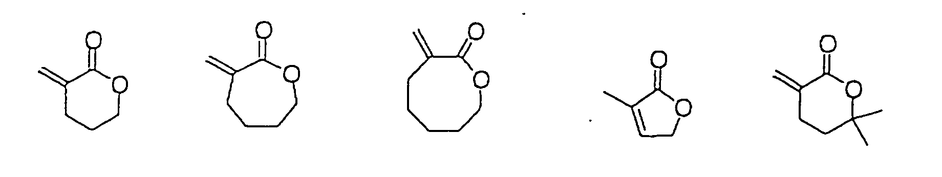 Figure 01350002