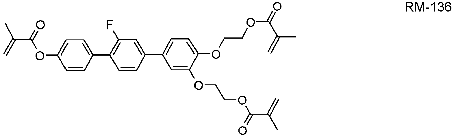 Figure imgb0749