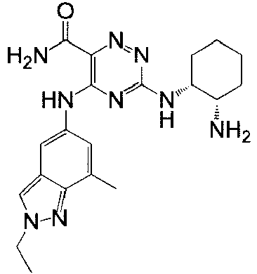 Figure imgb0110
