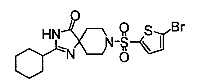 Figure imgb0571