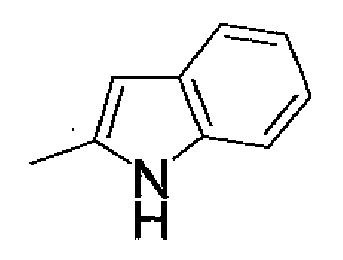 Figure imgb0483
