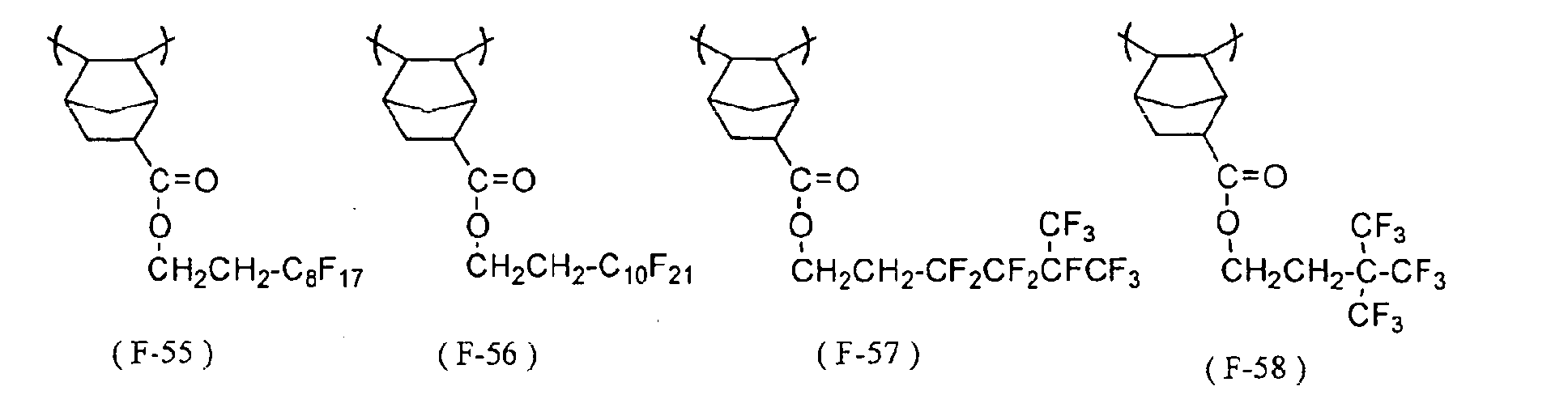 Figure 00530002