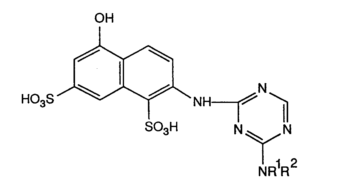 Figure imgb0012