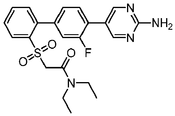 Figure imgb1003