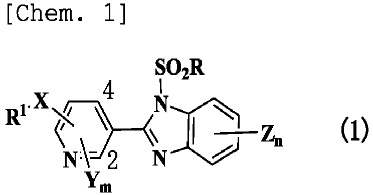 Figure imga0001