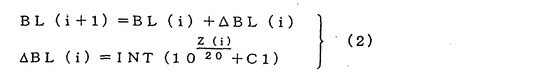 Figure 01010001