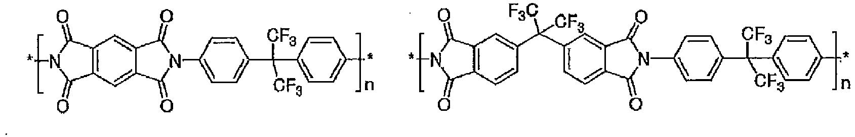 Figure imgb0076