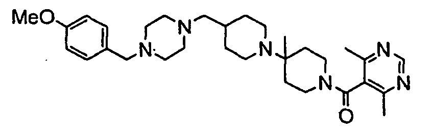 Figure 00260002