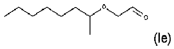 Figure imgb0090