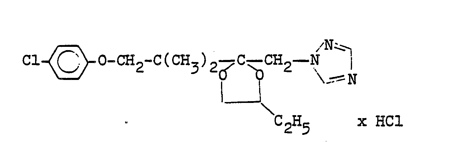 Figure imgb0015