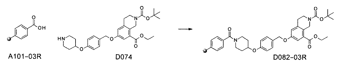 Figure JPOXMLDOC01-appb-C000176