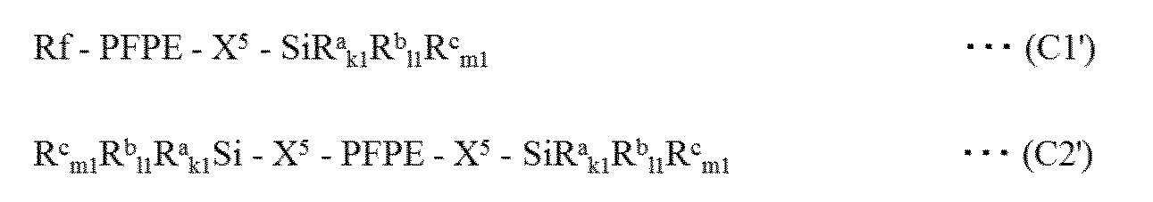 Figure JPOXMLDOC01-appb-C000019