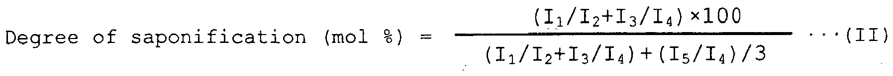 Figure imgb0002