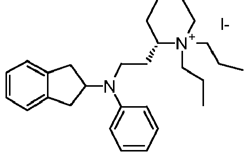 Figure imgb0236