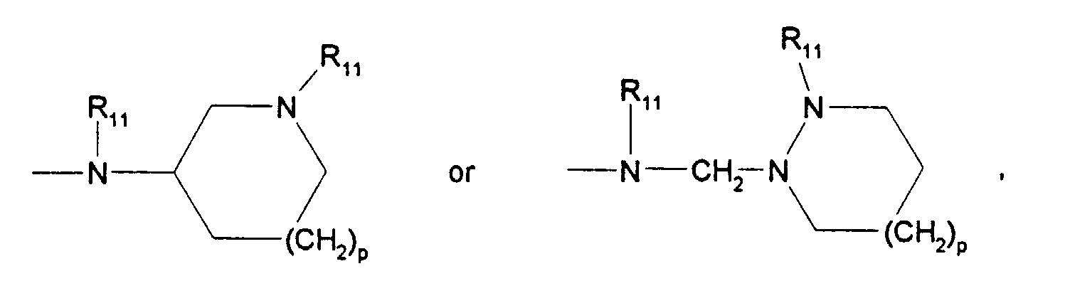 Figure 00040002