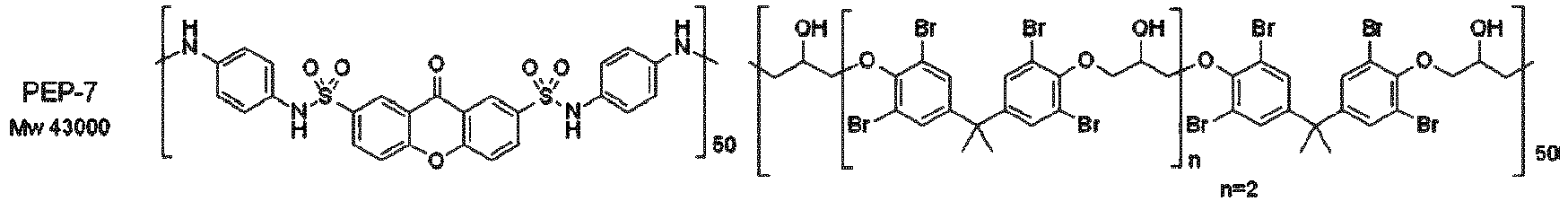 Figure imgb0076