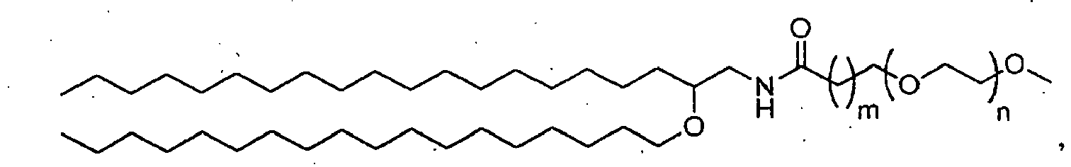 Figure imgb0282