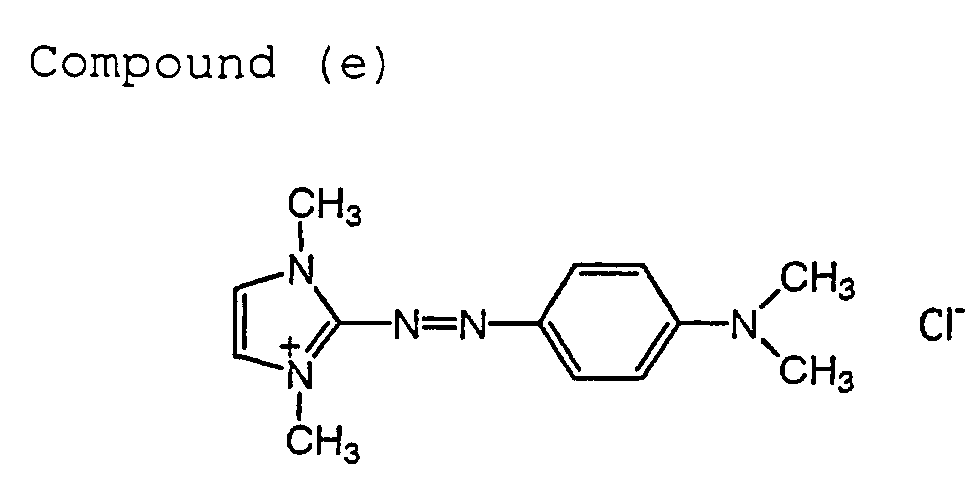 Figure 00120003