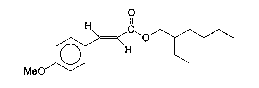 Figure 00020002