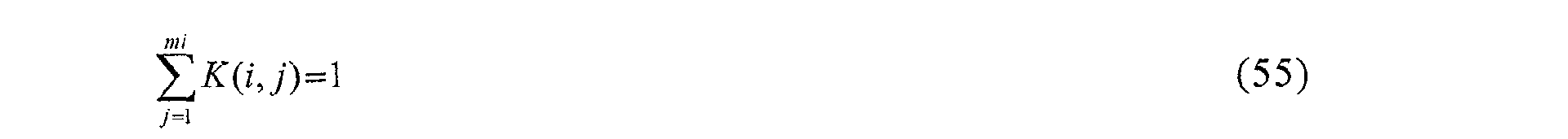 Figure 00310001