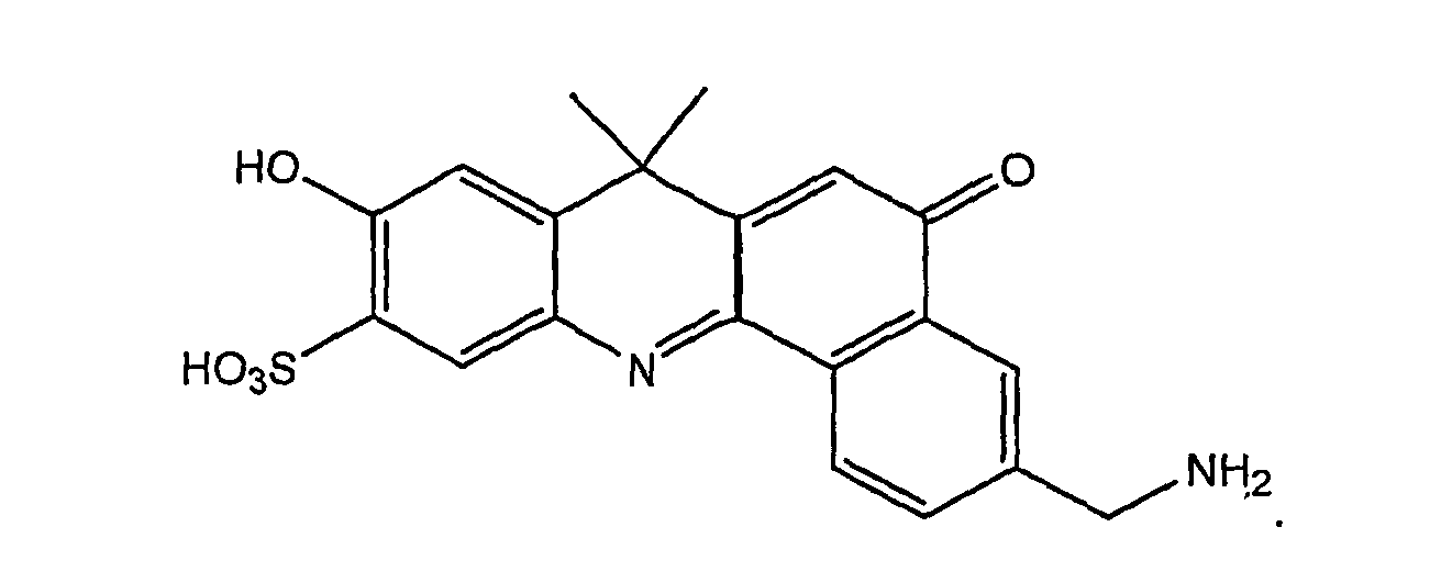 Figure imgb0049
