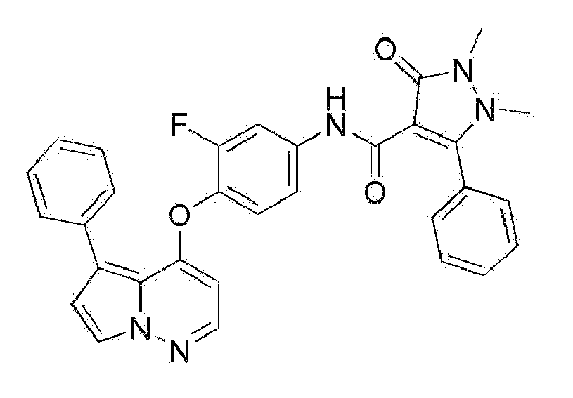 Figure imgb0086