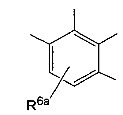 Figure imgb0043