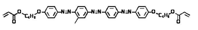 Figure JPOXMLDOC01-appb-C000029