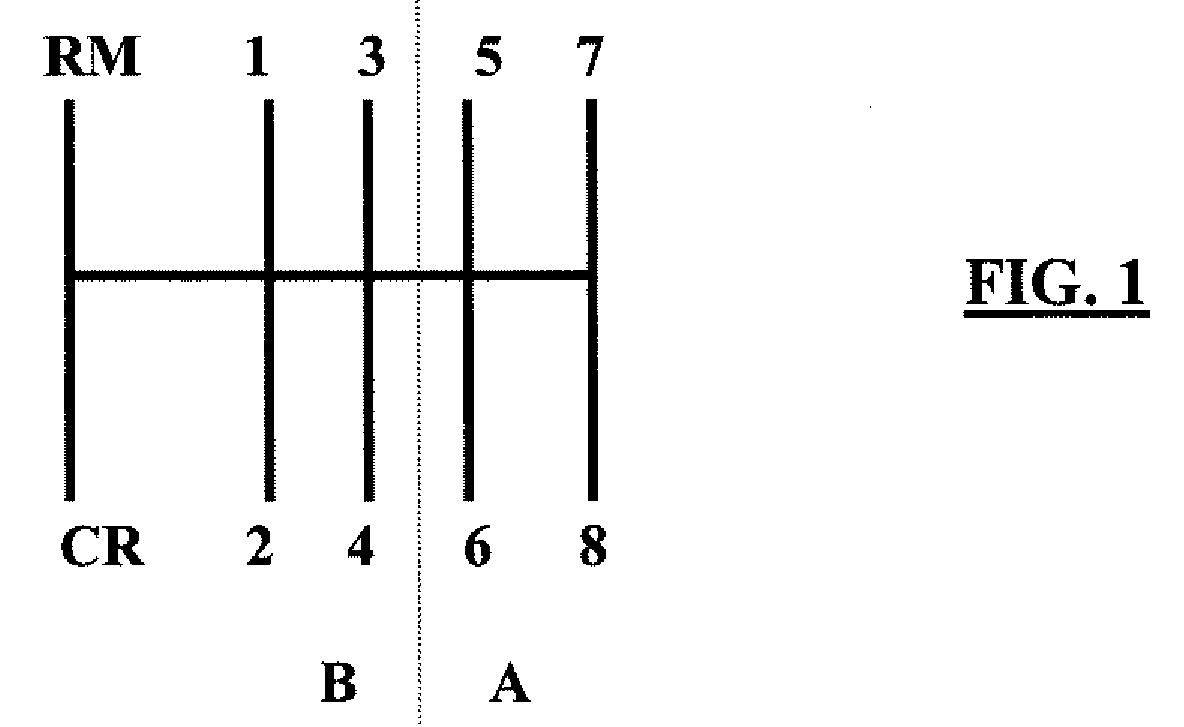 Figure 00000001