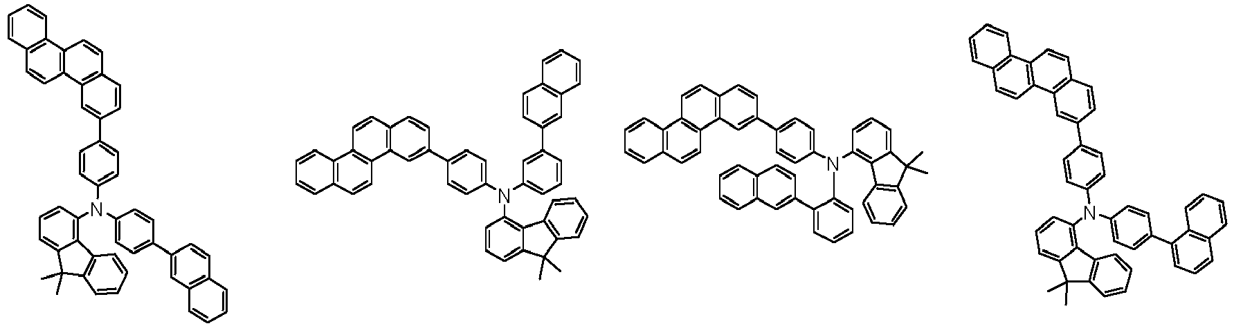 Figure imgb1055