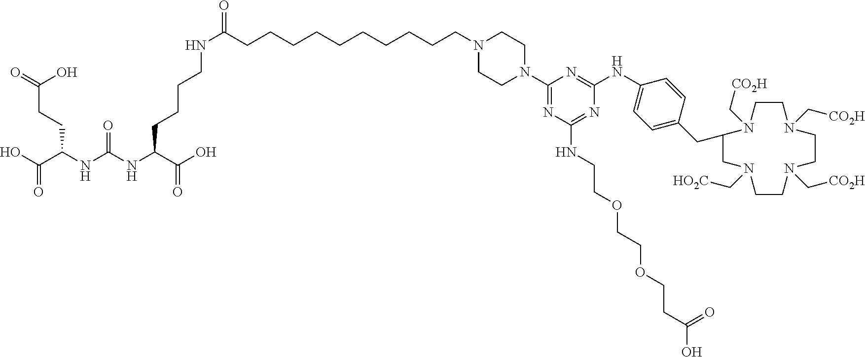 Figure US09447121-20160920-C00041